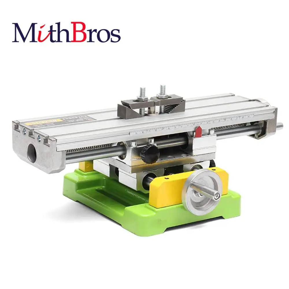 Многофункциональный инструмент для сверления прецизионный фрезерный станок