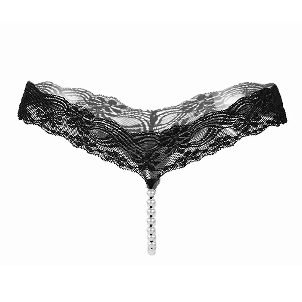 Сексуальные женские кружевные g стринги сексуальные трусики с низкой талией