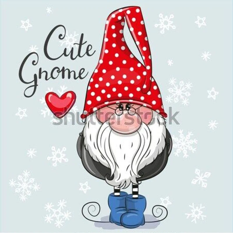 Новинка 2020 Лидер продаж рождественские металлические трафареты и бумага для