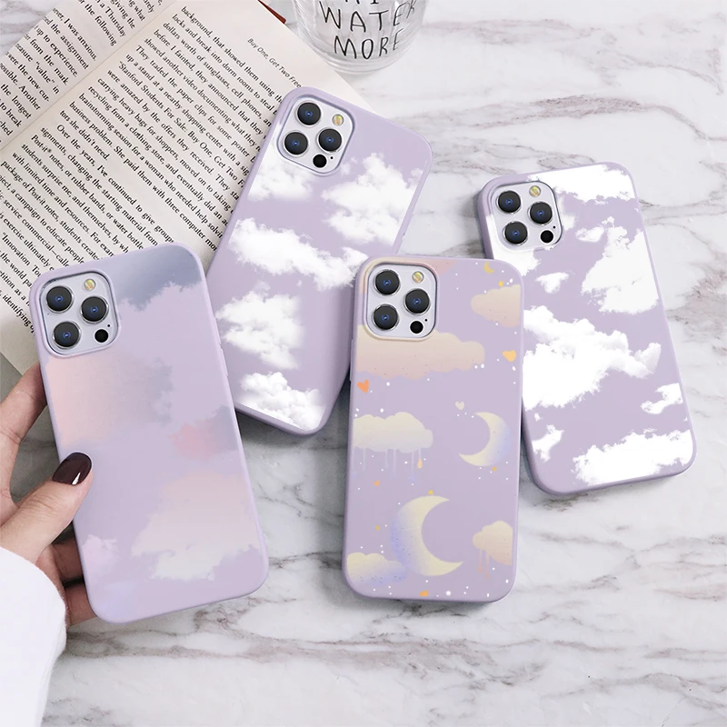 Чехол-Бампер для Huawei P30 P20 Pro P40 Lite E Honor 10 10i 20 20i 8X 9 9A 9X Y7 Y9 P Smart 2019 | Мобильные телефоны