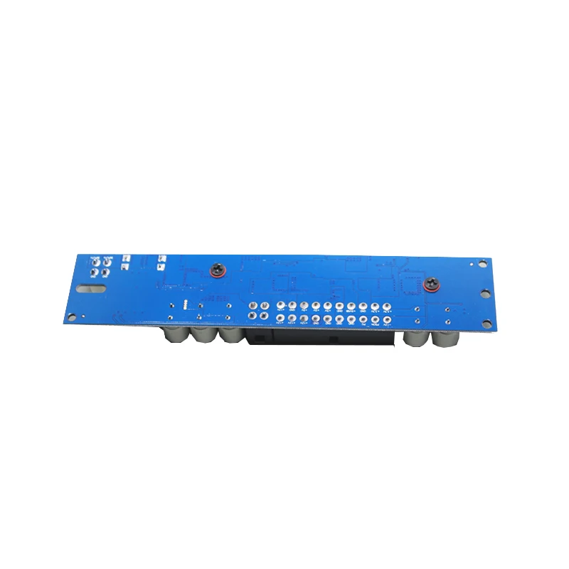 PICO BOX новый X1-ATX твердый DC-ATX DC ATX блок питания 12 В 150 Вт-200 Вт мощность для ПК ITX Micro-ATX