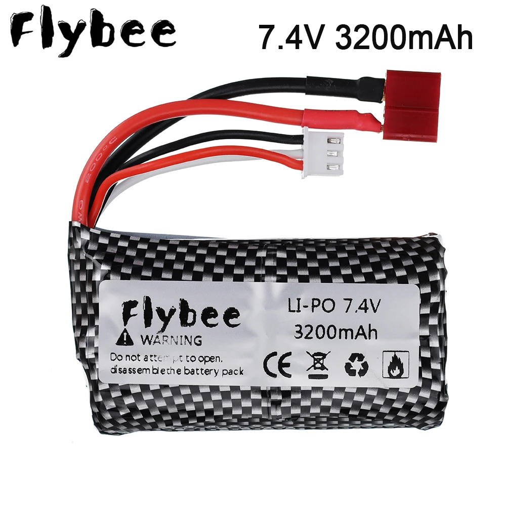 18650 74 v 3200mah литиево полимерная бата