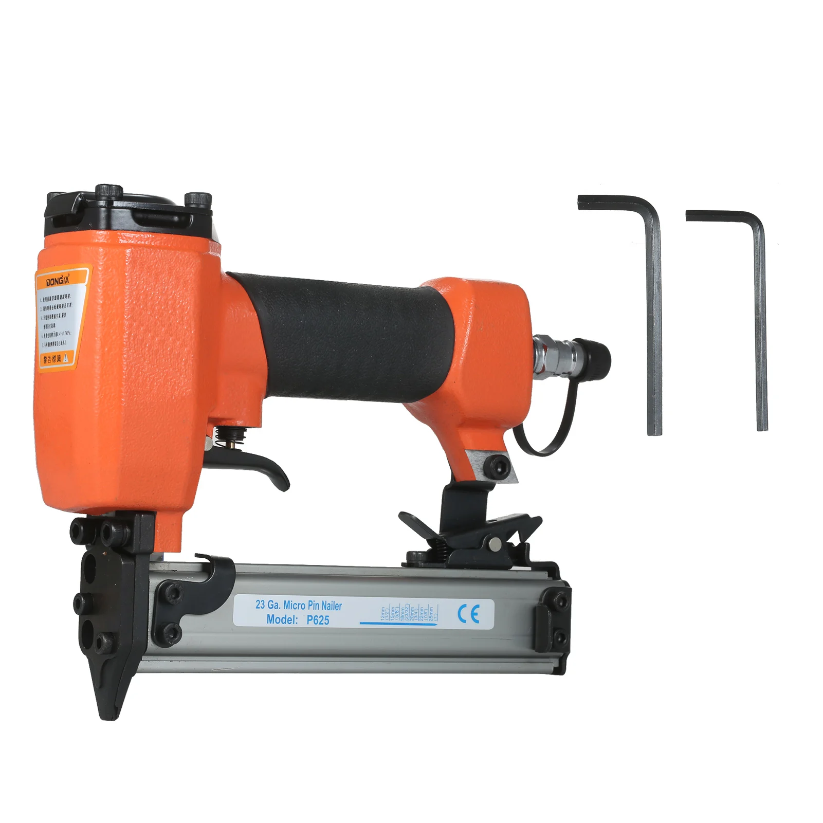 Пистолет для маникюра инструмент с микроконтактами обработки ногтей и работ по