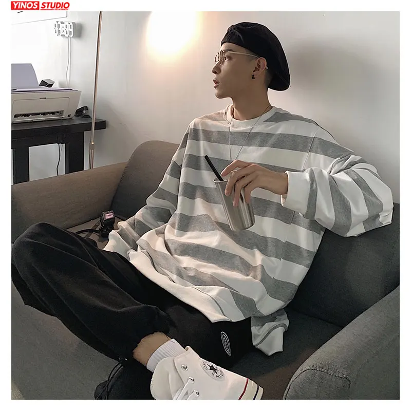 Прямая поставка футболка с китайским принтом Весенняя 2020 однотонные Топы в