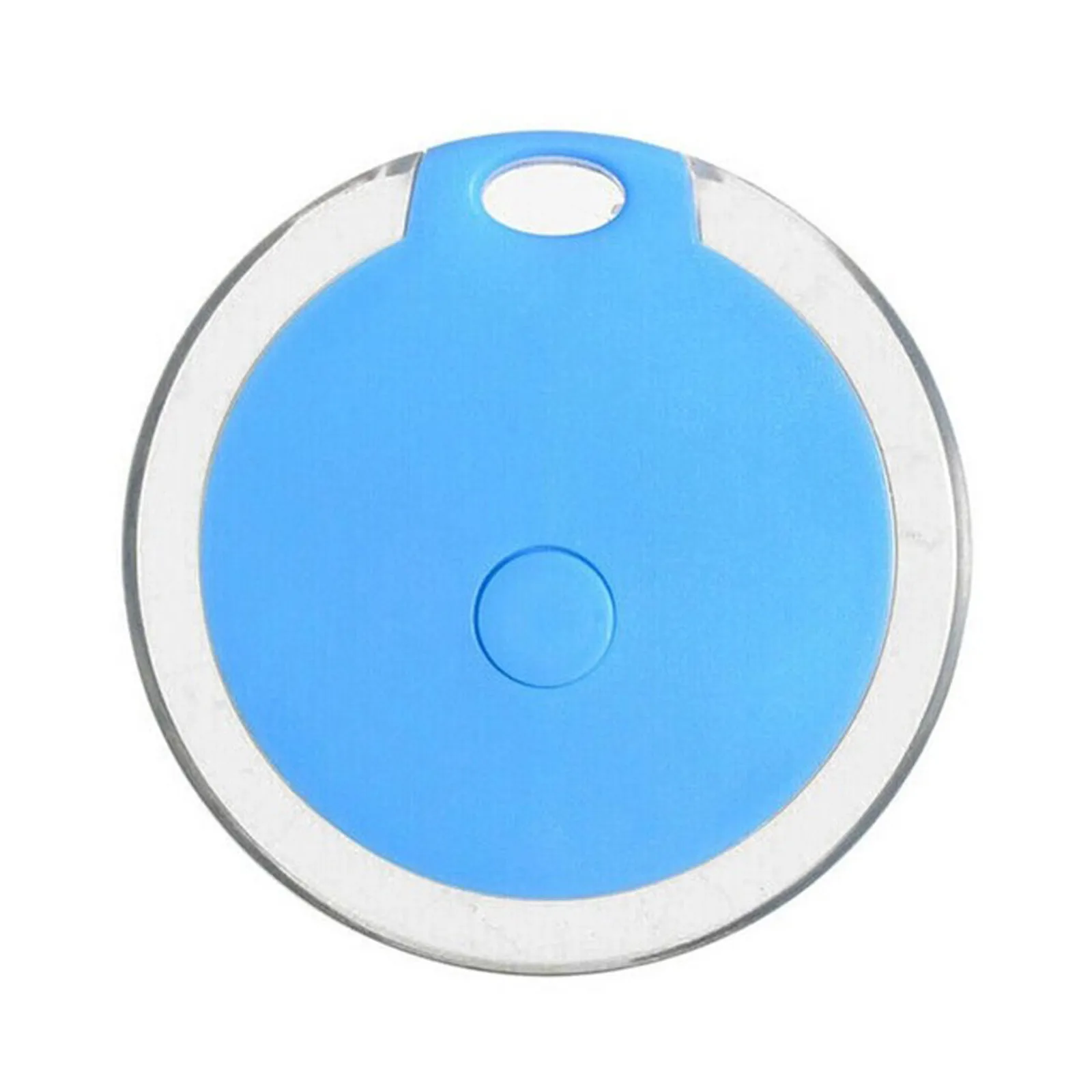 

Portable Mini Bluetooth Tracker Gps Locator Lost Alarm Tracker For Pets Dog Cat Child Car Wallet Pet Products 2021 Hot Sale #srn