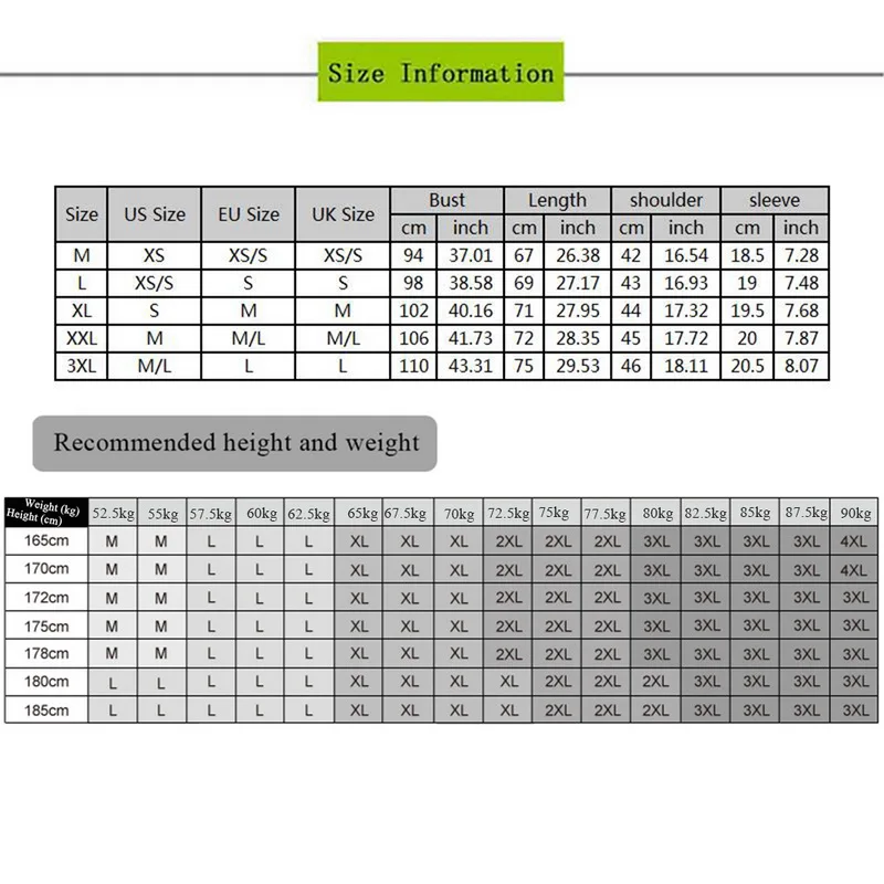 

Fashion Torridity Men T-Shirts Sportswear Top Tees Mens Clothing 2020 Sleeve Casual O-Neck Cotton Slim Fitness Tshirt