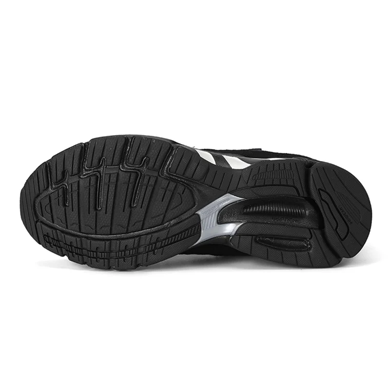 

Original New Arrival Adidas EQT SN Men's Running Shoes Sneakers