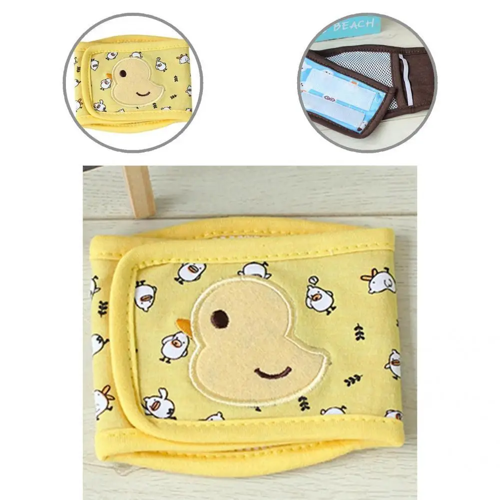 

Health Care Soft Puppy Shorts Diaper Cloth for Summer Dog Diaper Health Care Soft Puppy Shorts Diaper Cloth for Summer