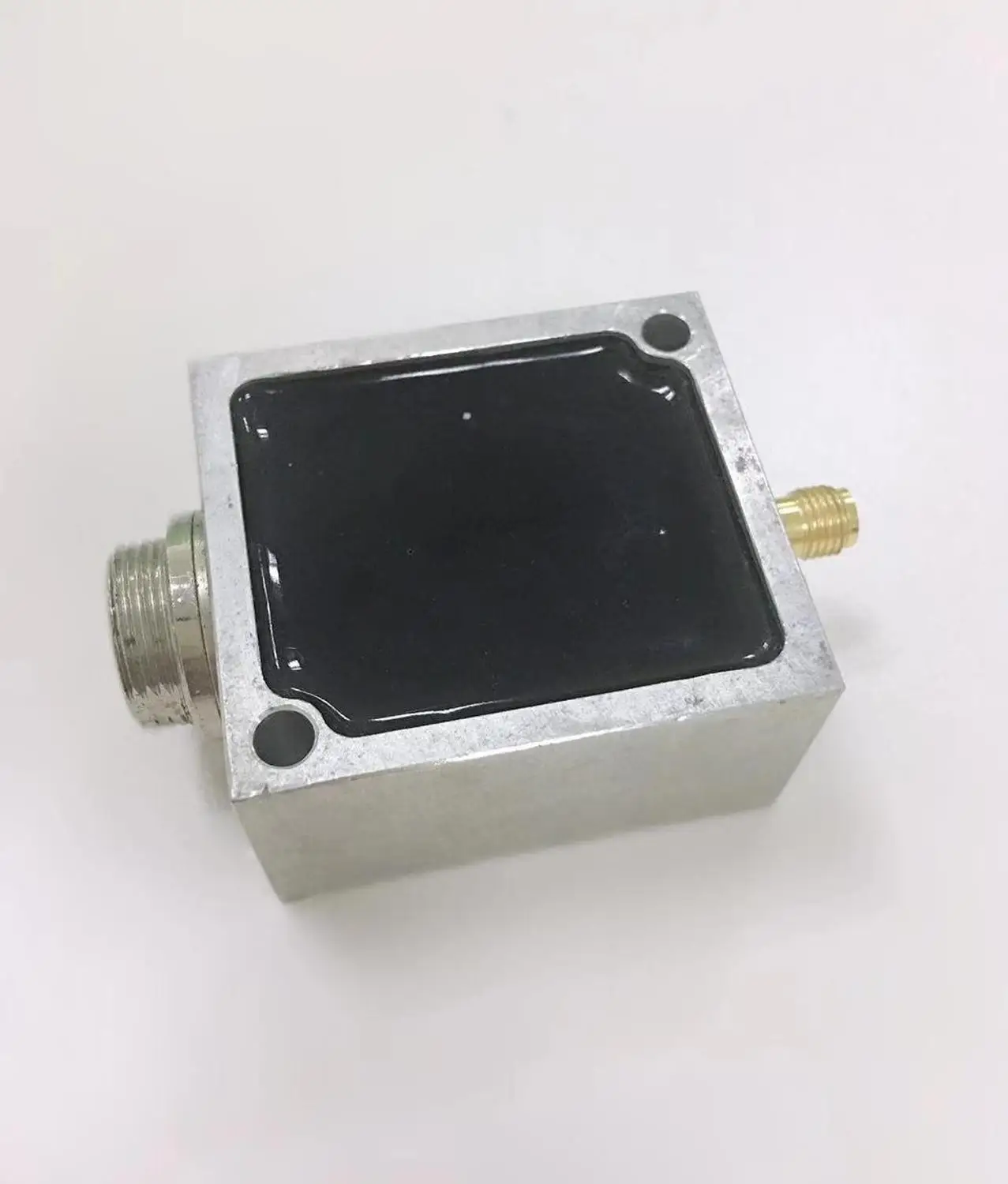BCL-AMP усилитель предусилитель датчик для друзей BCS100 FSCUT контроллер для волоконного лазера