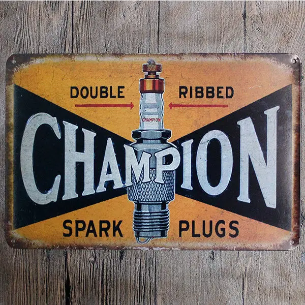 

Retro Metal Poster Bar Pub Club Classic Painting Wall Decoration Vintage Metal Posters Wall Decor Black Party Metal Plaques