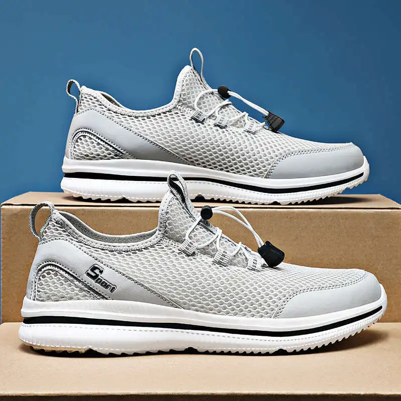 Спортивная обувь для мужчин мужская бега спортивные мужские кроссовки теннисные