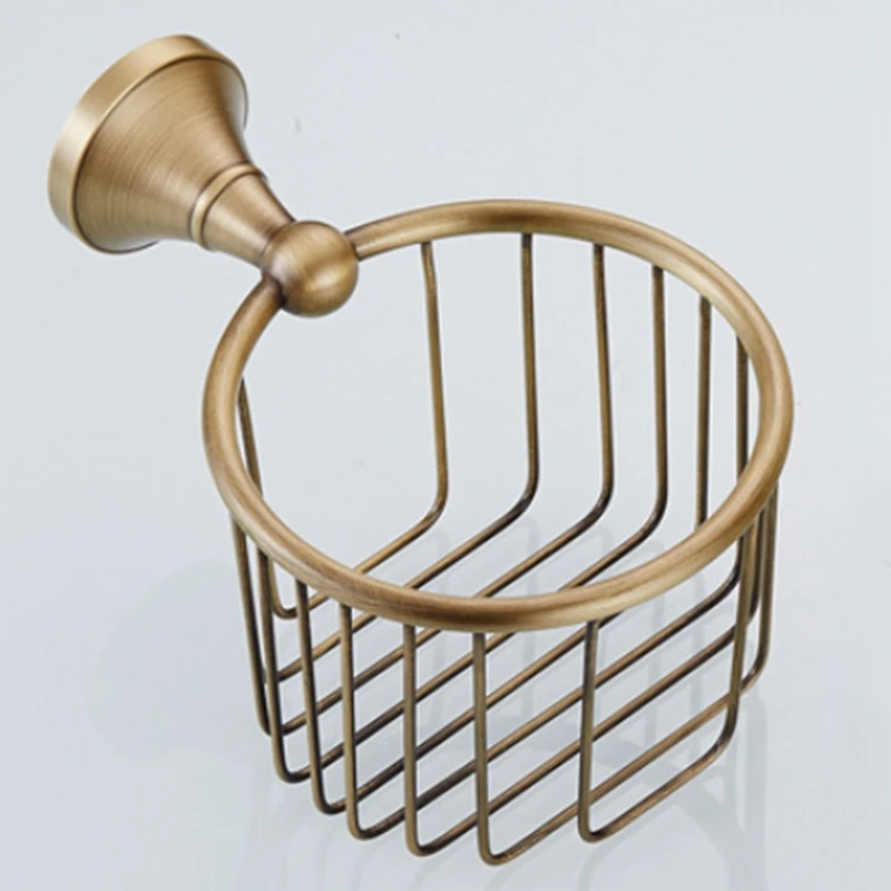 

Toilet Paper Holder Wc Paper Holder Waterproof Toilet Paper Holder for Bathroom Accessories Set