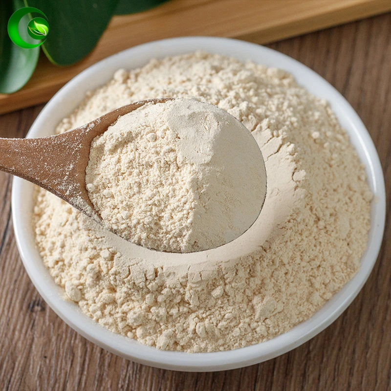 Чистый натуральный органический сыпучий материал легче впитывать улучшать