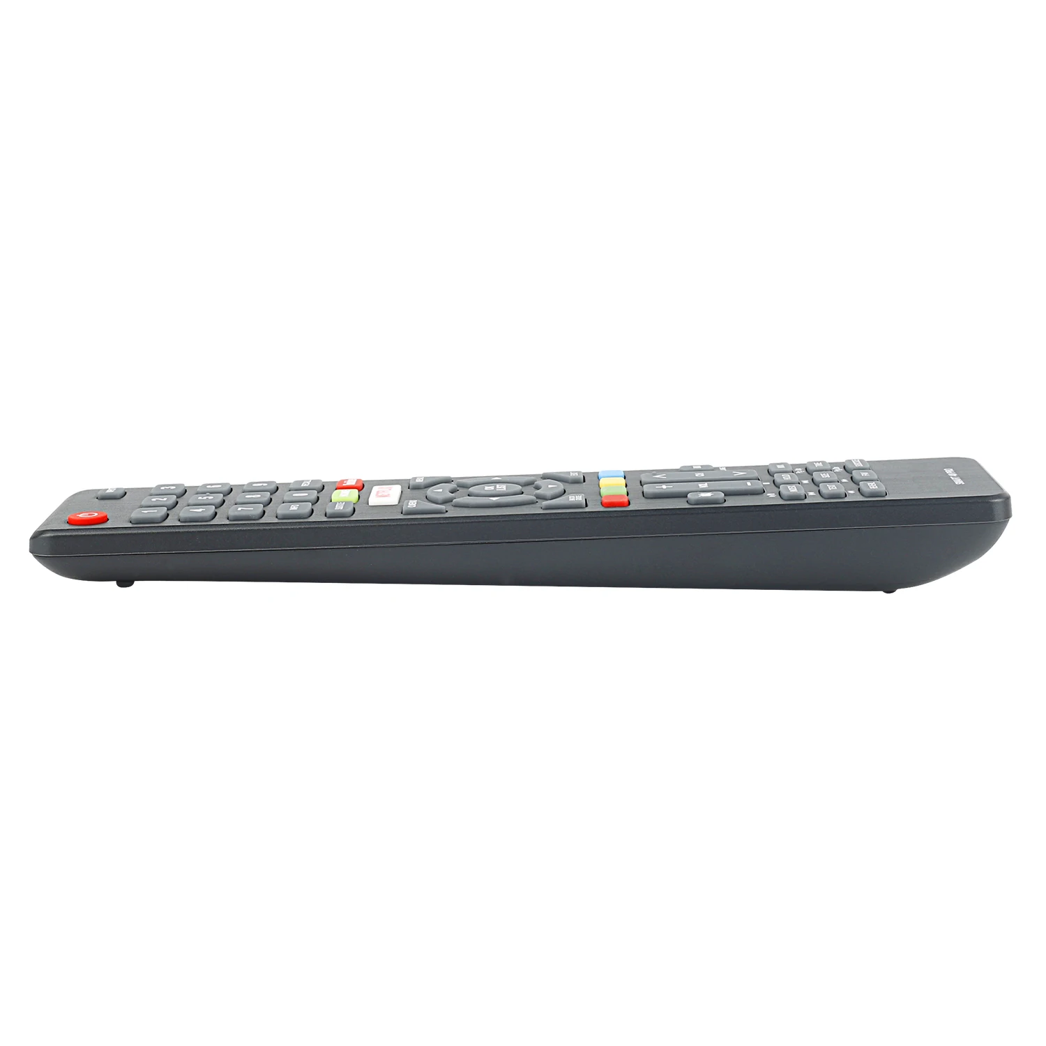 Новый пульт дистанционного управления для dyon Smart 40 Pro LED TV Netflix Youtube