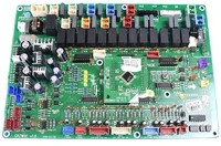 new for gree air conditioner computer board circuit board 30226526 wz6535aj 30226156 wz6535n