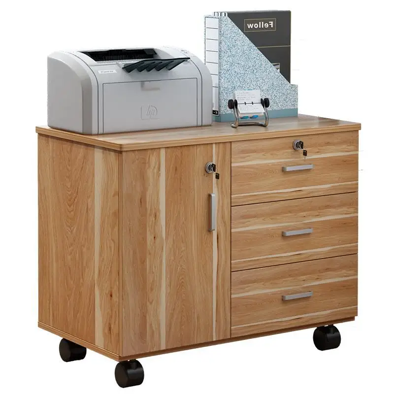 

Planos Repisa Sepsradores Armario Dolap Madera Cajones Archivero Para Oficina Archivador Mueble Filing Cabinet For Office