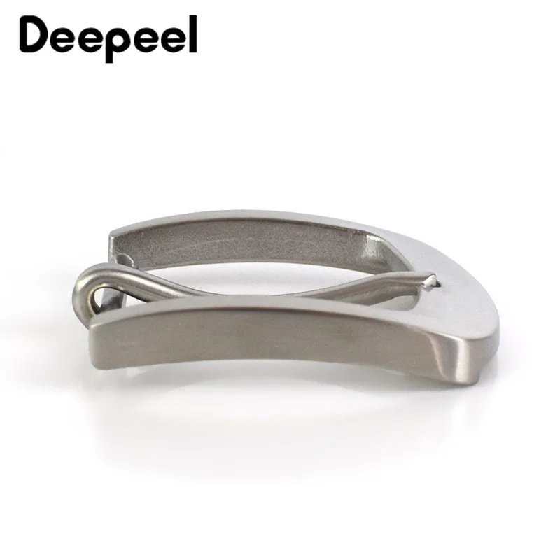 Мужские пряжки для ремня из нержавеющей стали ширина 40 мм 3 7-3 9 |