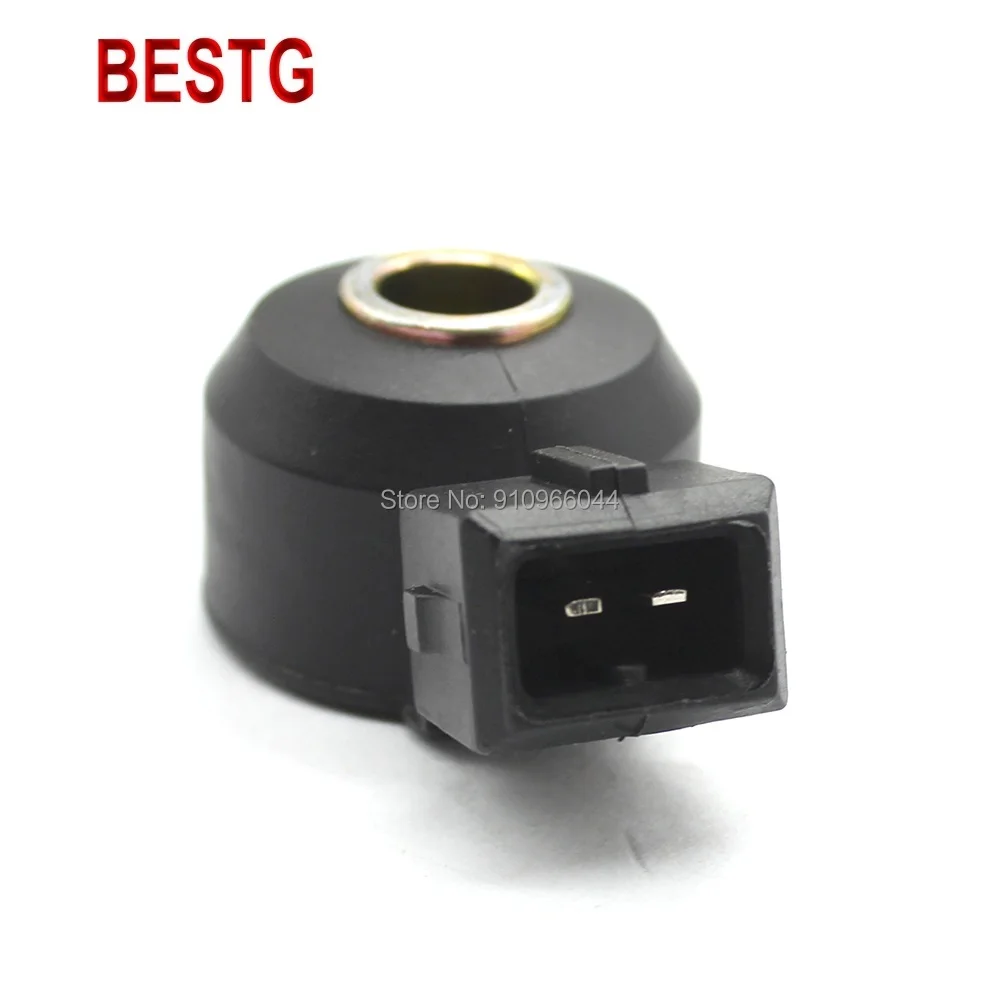 

22060-30P00 22060-30P02 2206030P00 B021 Knock Detonation Sensor For Nissan Sentra Quest Maxima 300ZX Pathfinder Frontier