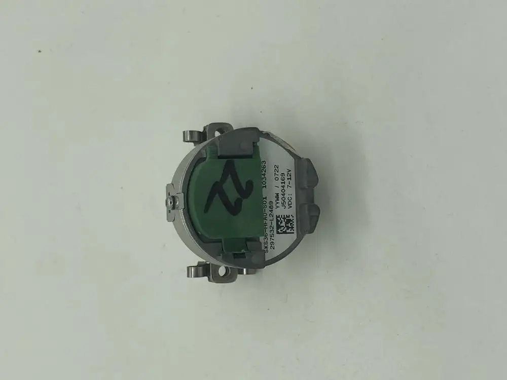Кодировщик SKS36 HFA0 S01 оригинал и в наличии|encoder| |