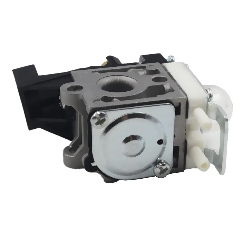 

Carburetor fits Zama RB-K93 Echo GT225 GT225i GT225L PAS225 PE225 PPF225 SHC225 SRM225 SRM225U Trimmer