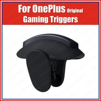 g201a original oneplus gaming triggers for oneplus 9 pro 9r 8t 8 pro 7t pubg call of duty free fire games assistant controller