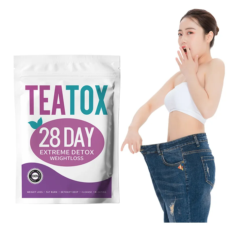 

Hemp for U 28Days Slimming Weight Loss Product Fat Burner Skinny Belly Detox Cleanse Reduce Bloating Constipation Slimming Care