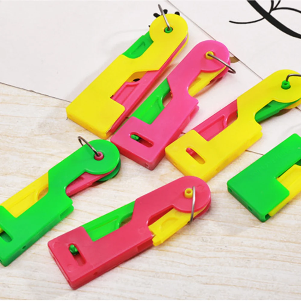 Бесплатная доставка автоматический проводной провод со свинцовым проводом|needle