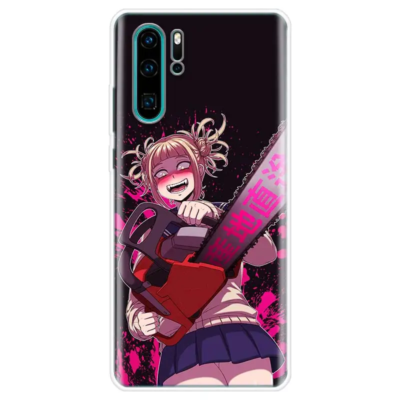 Чехол для Huawei Honor 10 9 Lite 8A 8X 8S 7A 7X 9X 20i Pro Y5 Y6 Y7 Y9 2019 V20 V30|Бамперы| |