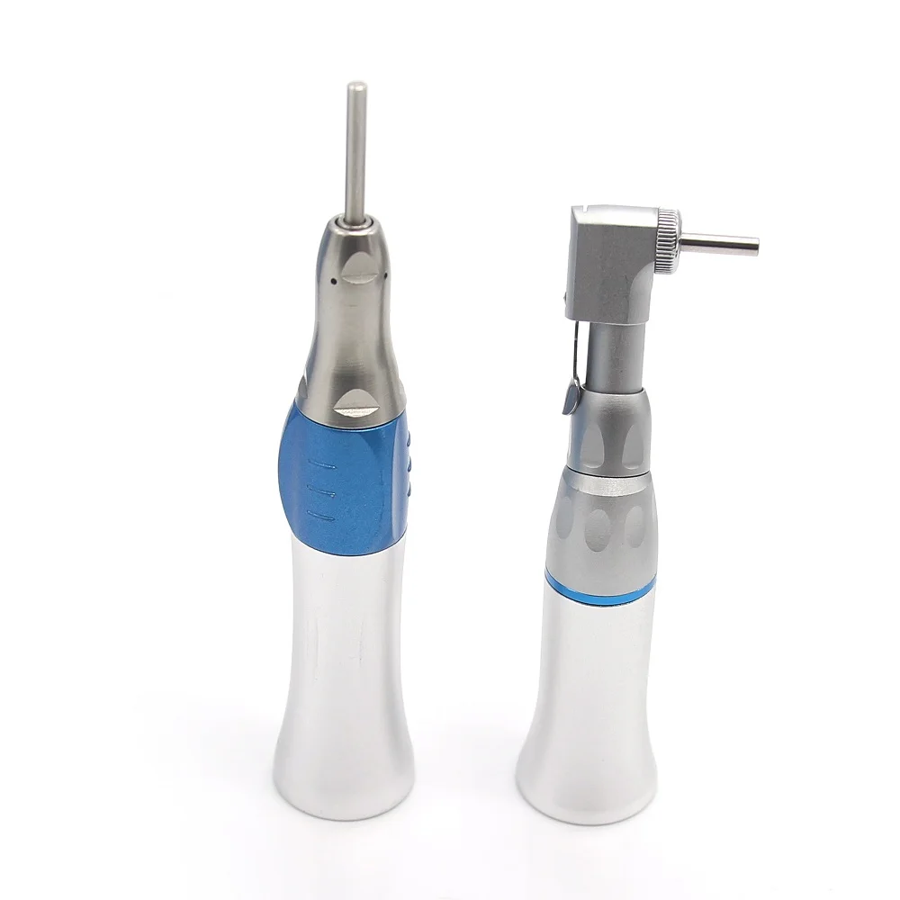 SAESHIN micromotor brush handpiece STRONG 108E E-type for dental | Красота и здоровье