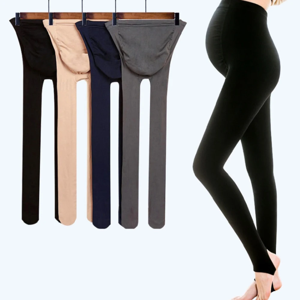 CYSINCOS 1 м 2 м 3 м детская кровать коса узел подушка для младенца Bebe защита для кроватки кроватка декор комнаты