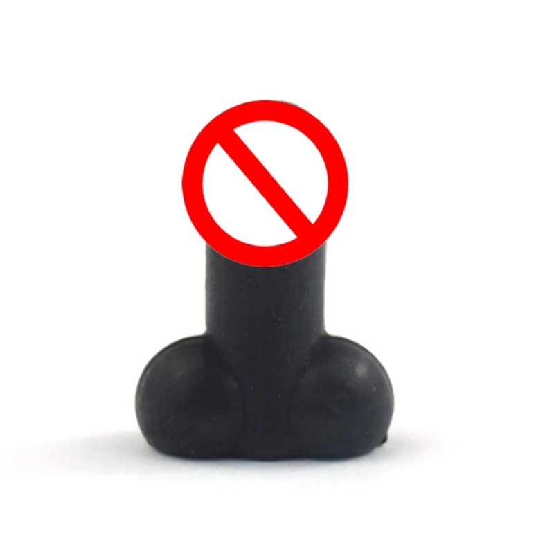 4x Car Tire Anti-rust Air Valve-Caps Auto Wheel Gag Tyre Dust Stems Cover Waterproof Dust-Proof Airtight Seal Universal 37JE | Автомобили