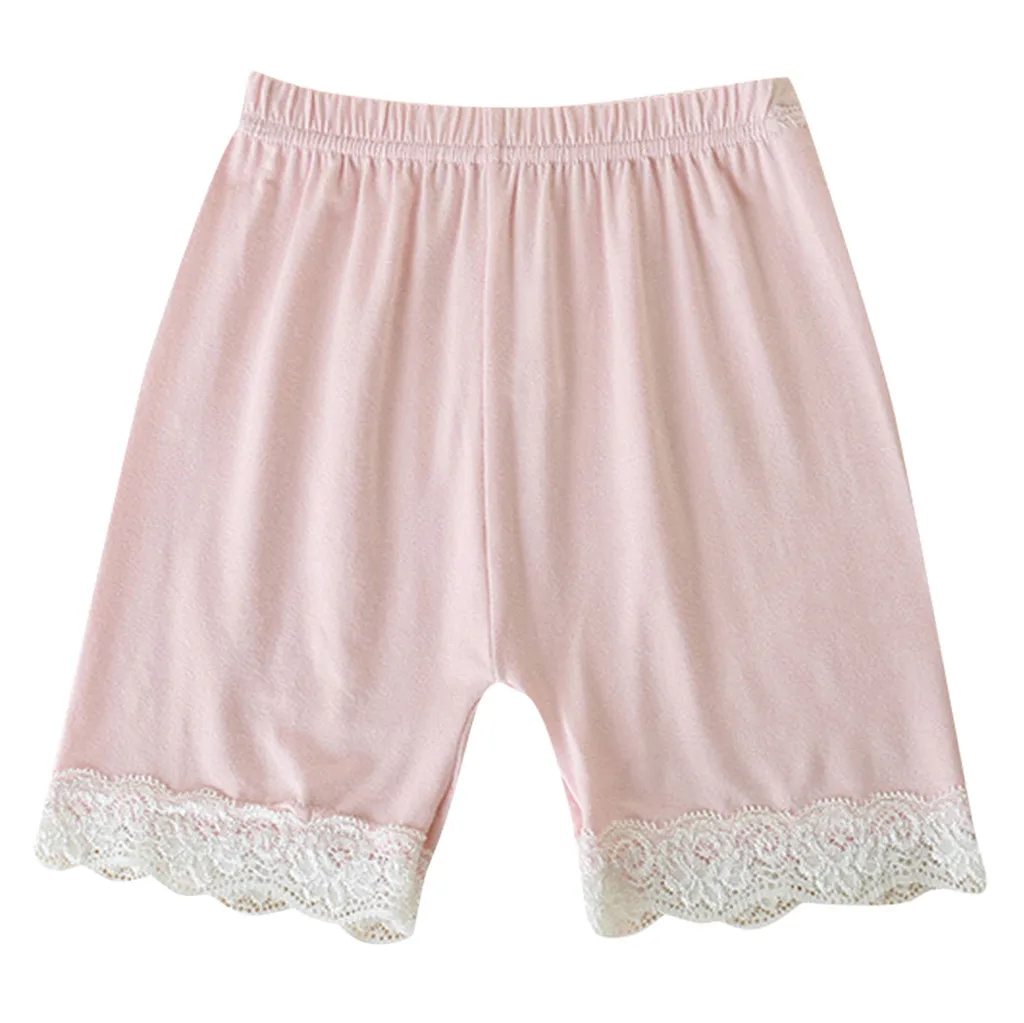 ARLONEET/детская шапка теплая зимняя вязаная для маленьких мальчиков и девочек