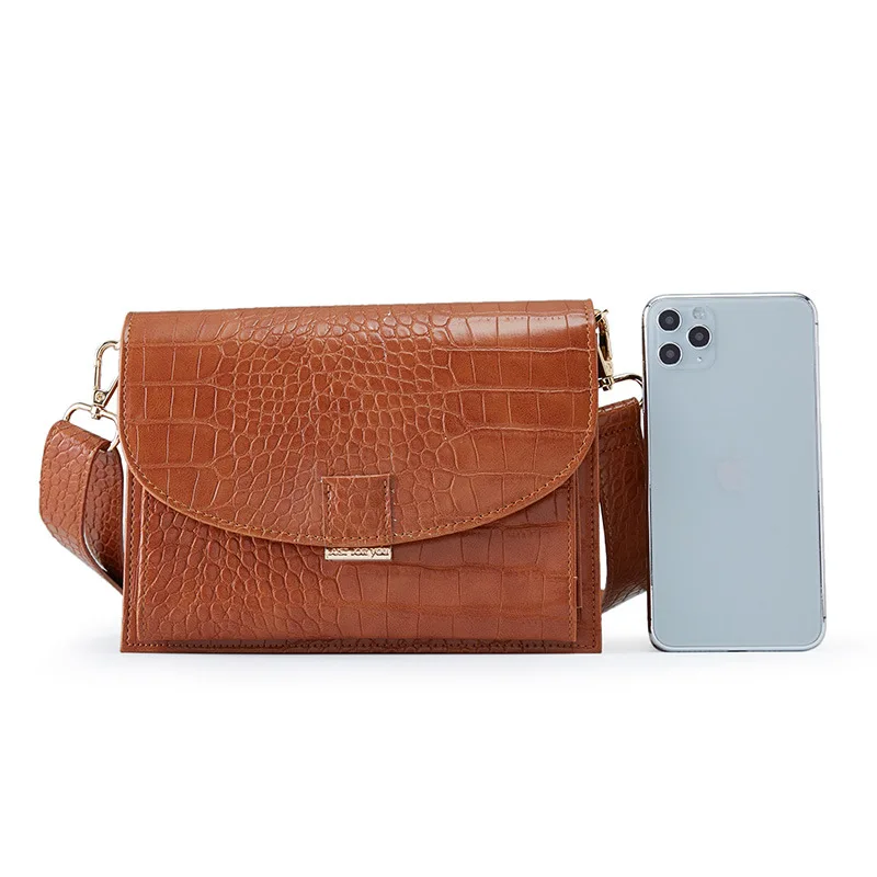 Наплечная Сумка 2020 очень большая версия Большая объемная женская сумка