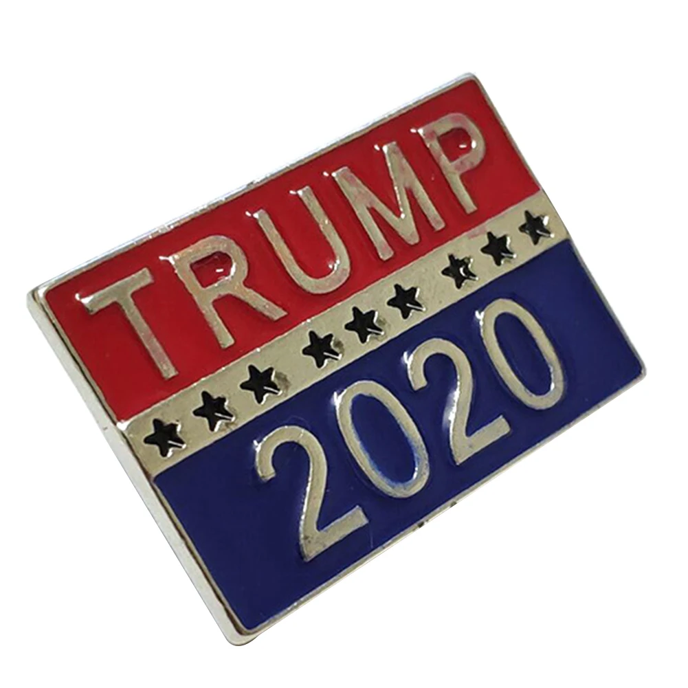 Брошь на кнопке одежда Декор акция подарки значок для женщин и мужчин ювелирные