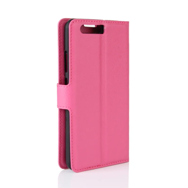 Роскошный чехол из искусственной кожи для телефона откидная Обложка кошелька