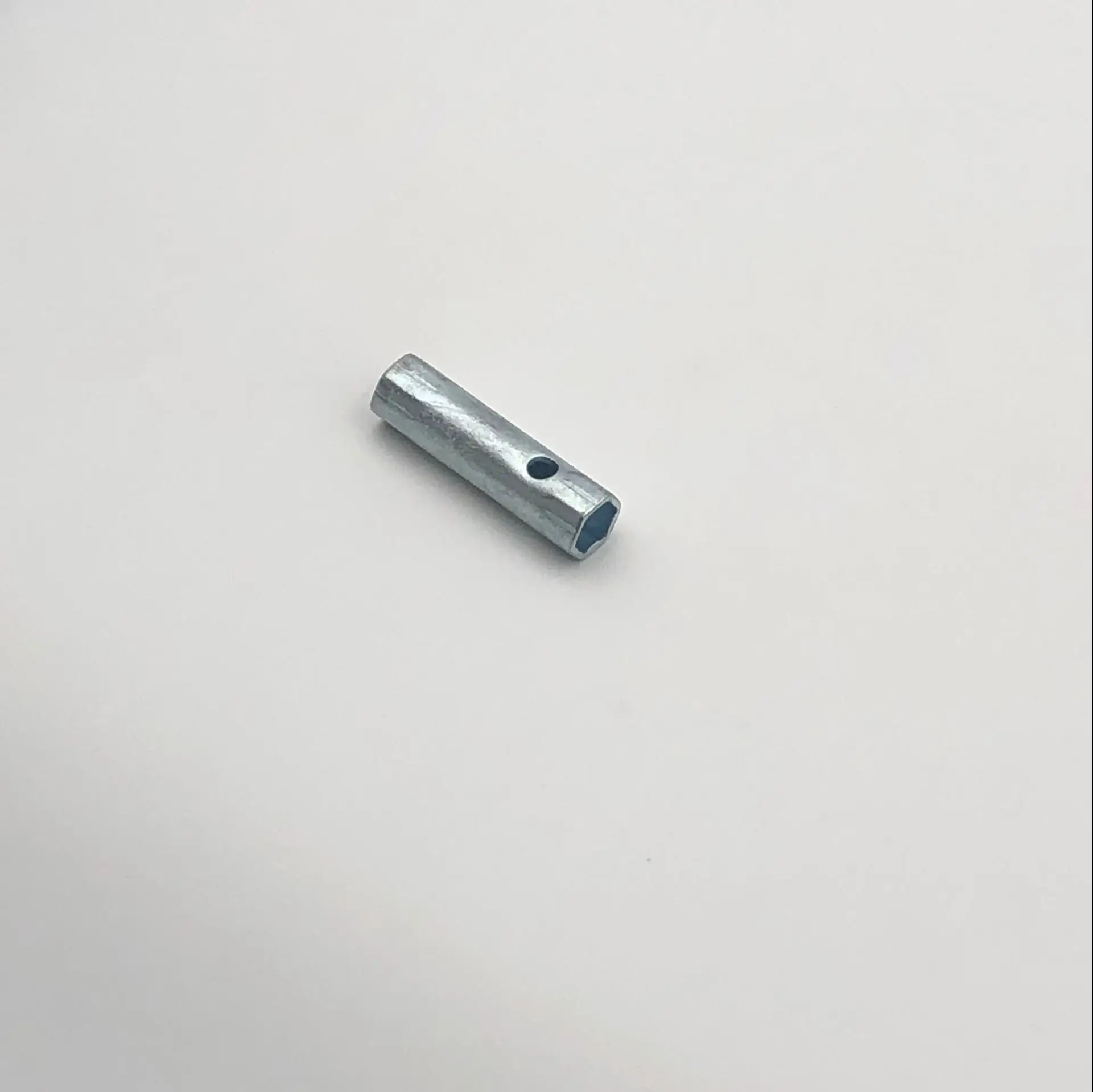 252069011300 | 252070011100 12 В/24 В Airtronic D2 D4 D4S Грузовик Караван кабина нагреватель светящаяся