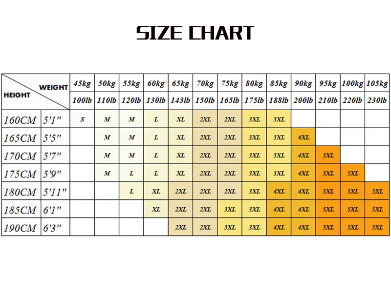 

Men Korean Casual Harem Pants 2020 Mens Japanese Streetwear High Waist Trousers Fashions Loose Straight Pants Plus Size
