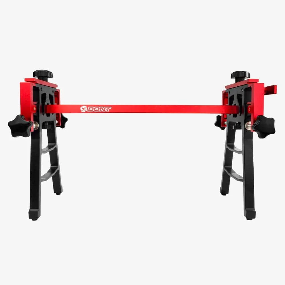 

Заточной зажим для льда BONT, заточный зажим для ледяных лезвий, заточный зажим для ледяных лезвий класса B