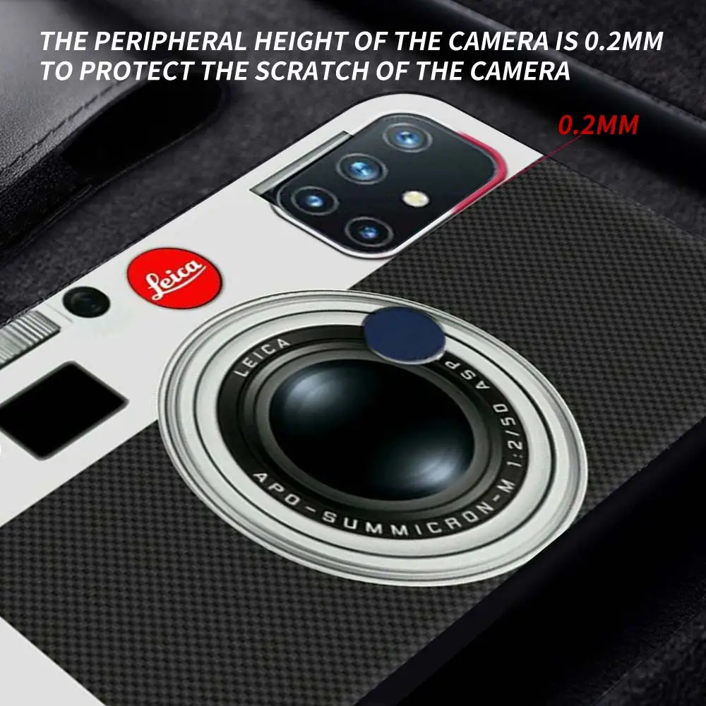for oneplus 8 nord 7pro case for one plus z n10 5g 8t 7 pro n100 7t 6t full protection soft phone cover vintage camera game capa free global shipping