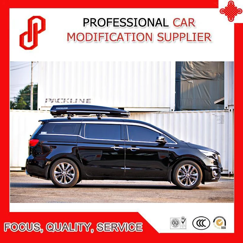 Высокое качество ABS покрытие хромированная декоративная отделка вентиляционное