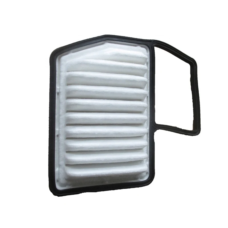 

Auto Air Filter Element 13780-50M00 16546-4A00G For Nissan Moco