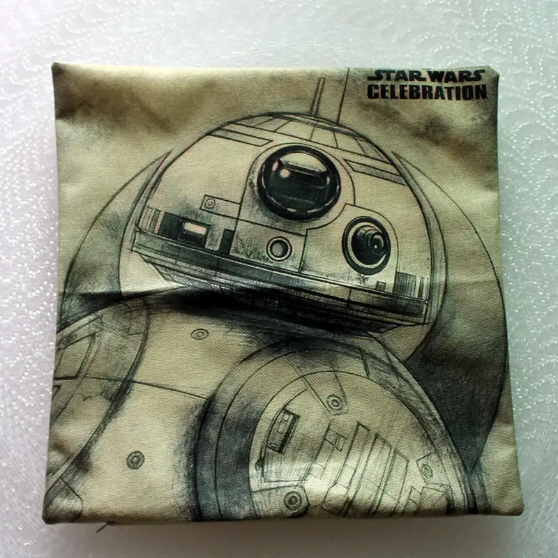 

Disney Sketch Hand Drawn Cartoon Anime Pillowcase Linen Pillow Cushion Cover Home Car Supplies Throw Pillows Thanksgiving