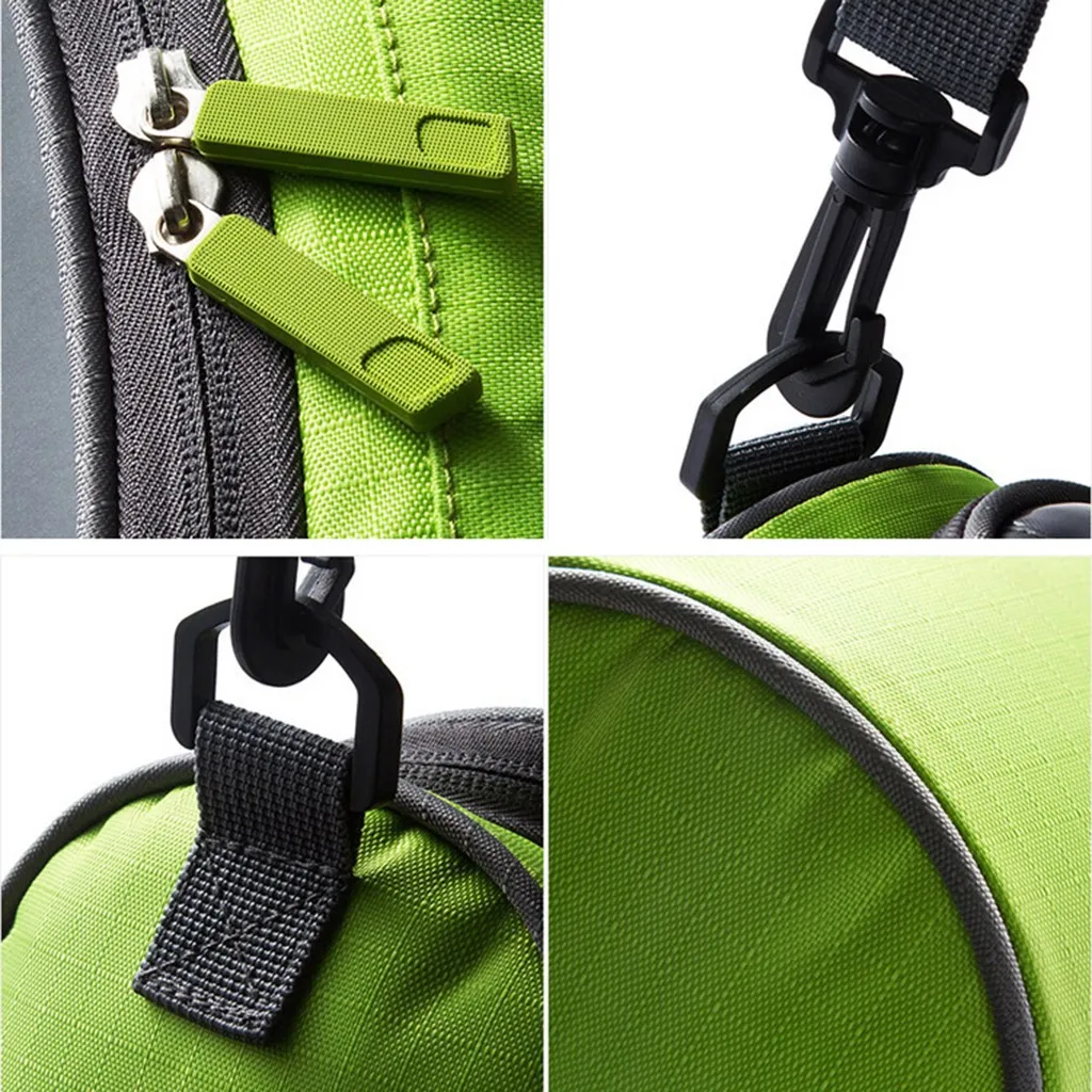 2в1 велосипедная сумка на руль передняя трубка Водонепроницаемая телефонная с