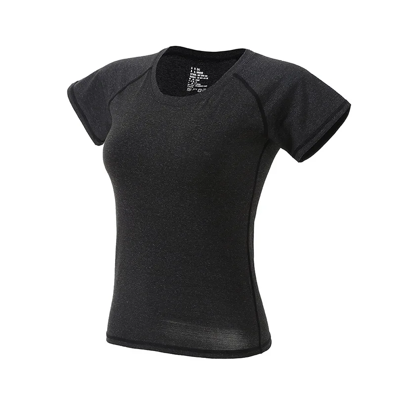 Свободный бег рубашки для мальчиков с коротким рукавом женская одежда летние