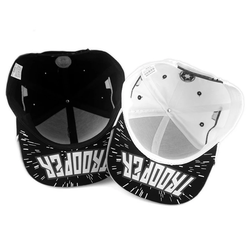 Шапка с вышивкой Devil дышащая Кепка в стиле хип хоп для путешествий свиданий