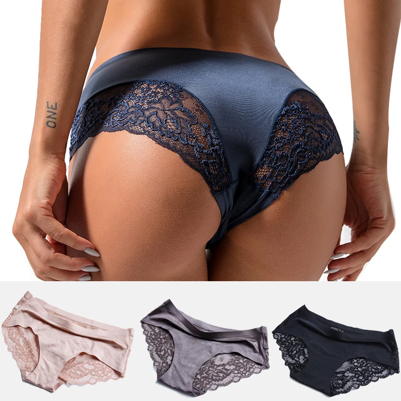 

Новые женские трусики, кружевное женское нижнее белье, сексуальное бикини, нижнее белье для женщин, Эротическое нижнее белье большого разме...