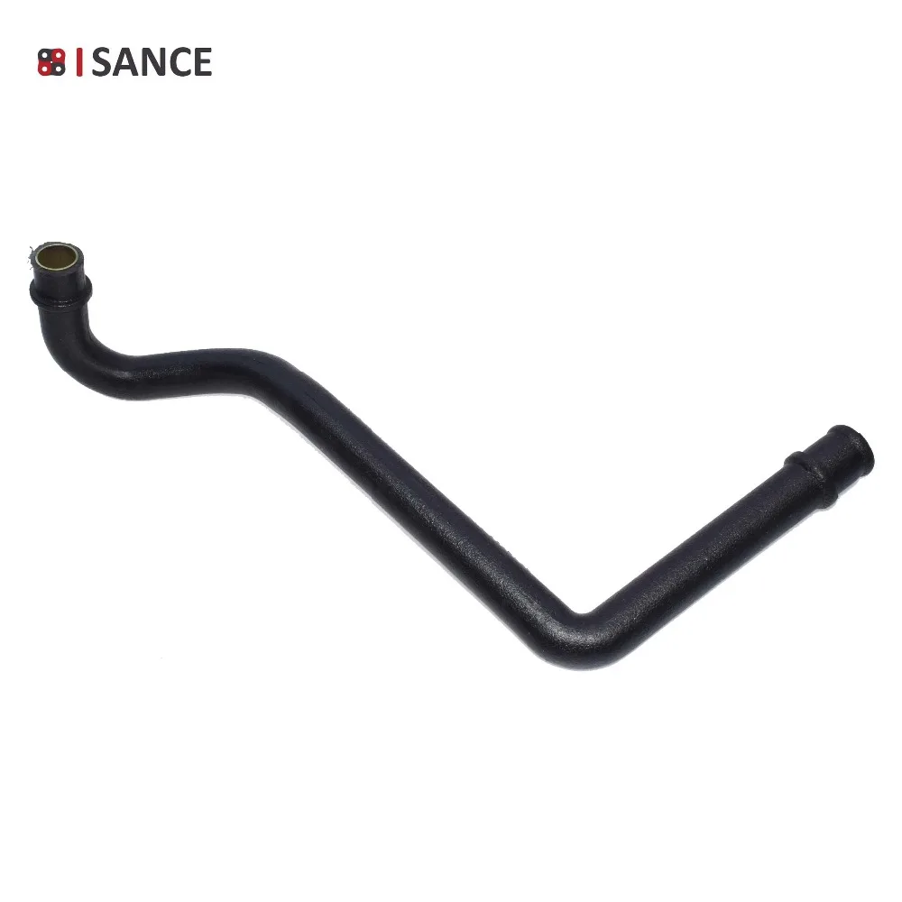 Двигатель isance Картера Дыхательный Шланг Труба для VW Golf MK III & Vento 1991 1992 1993 1994 1995 1996