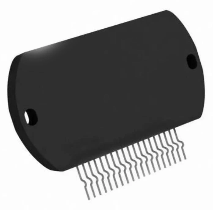Новый STK433-330 и оригинальный в наличии | Строительство ремонт