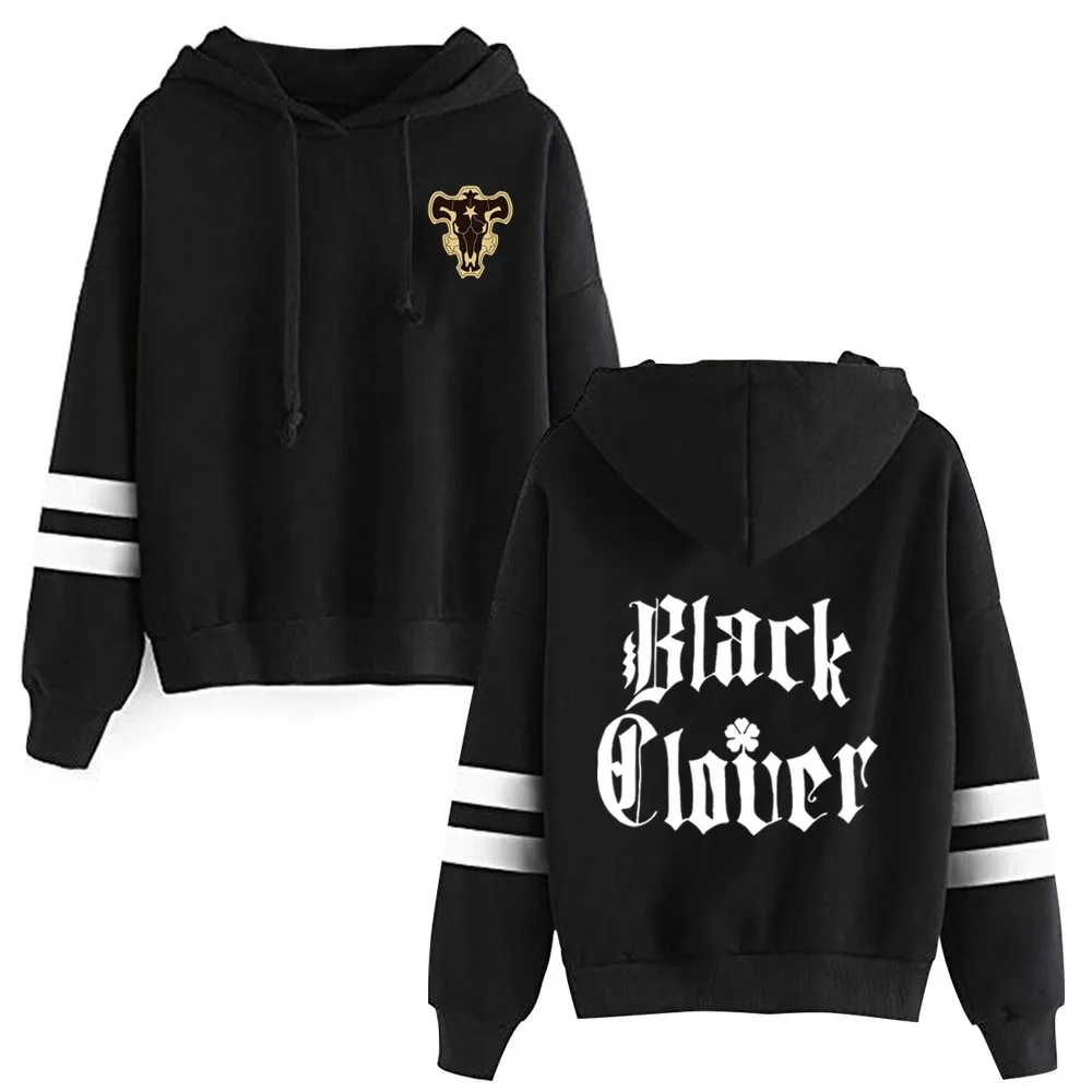 

Толстовка с длинным рукавом в стиле хип-хоп для мужчин и женщин