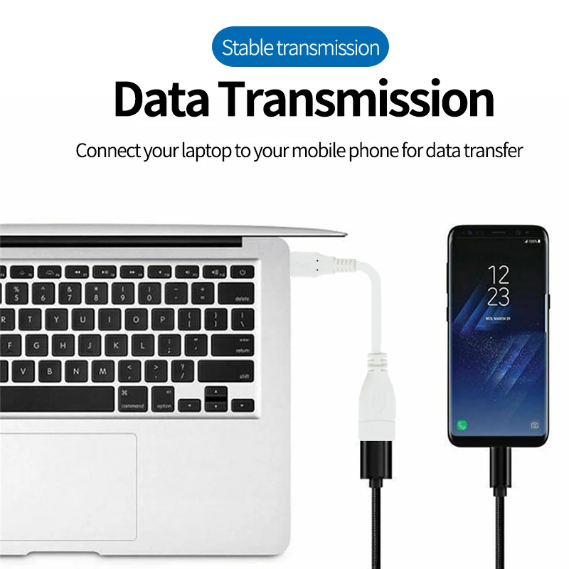 USB 3 1 Type-C Тип Кабеля C To AF удлинитель мужского и женского пола супер Скорость